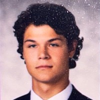 David DePaul
