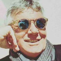 Giancarlo Innocenzi Botti
