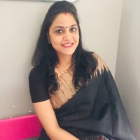 Anisha Uppal