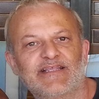 Víctor Domínguez Rosales
