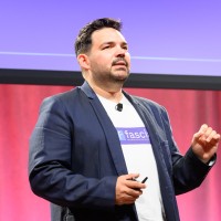 Guillermo Bernal, PhD