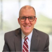 Marc L Harrison