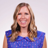 Lindsey Lundin