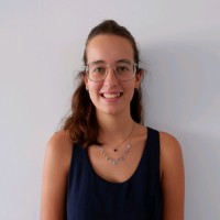 Miriam Gertrudix