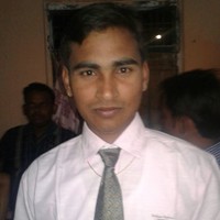 Gulshan Kumar