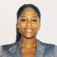 Donela Shillingford