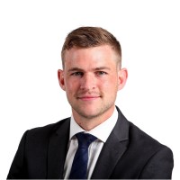 Brandon Ivan Payne CA(SA)