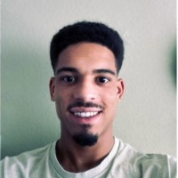 Jaïr Louter