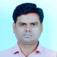 Raghu Sanjannagari