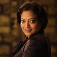 Mamata V Tayade