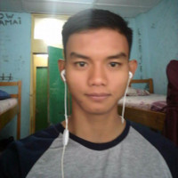 Muhamad Akbar