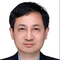 Henry Cao