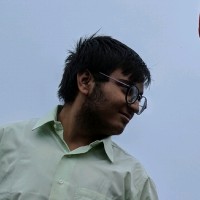 Akash Khatri