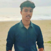 Samrat Naik