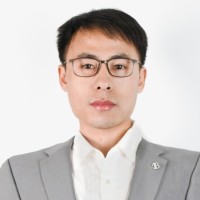 秦小胜