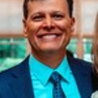 Bill David