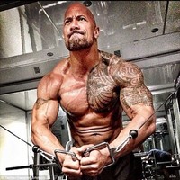 Anabolic Store