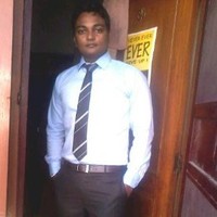 Ishan Pandey