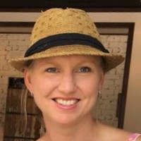 Theresa Searl
