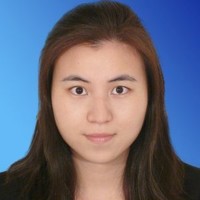 Bonita Gong