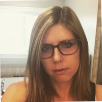 Kristin Burnham