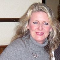 Misha Bruno