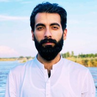 Syed Muhammad Tayyab