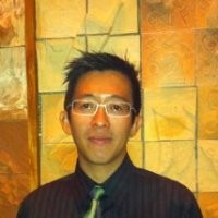 Lawrence Loo