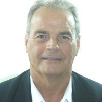 Raimon Cambra Verges