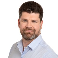 James O'Donnell