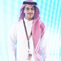 Abdulaziz Alshahrani
