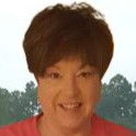 Wanda Ketcham