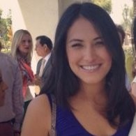 Laura Nieto