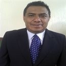Miguel Angel Lopez Ortega