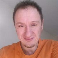 Mohamed Ikhaddalene