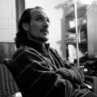 Wes Ryan