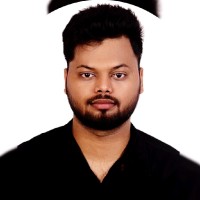 Ujjwal Kumar