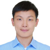 溫育儒