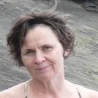 Shannon McCary