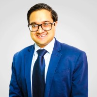 Jitin Mediratta