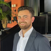 Oğuz Can ARI