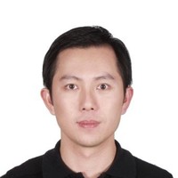 Anthony Chen
