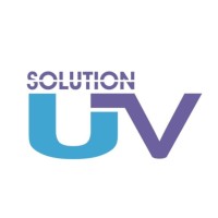 Solution UV-C Chile