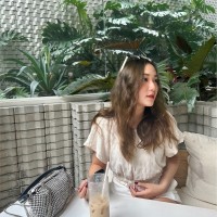 Mỹ Linh Vương