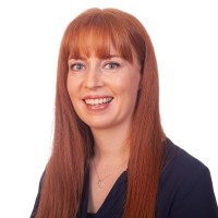 Michelle Busher