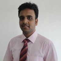 Akshay Jadhav