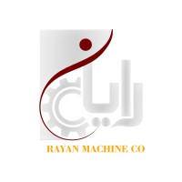 Rayan Machine