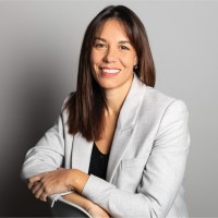 Patricia Lledó Rodríguez