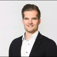 Michael Kruck