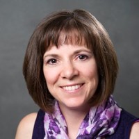 Tracy Hodgson-Drysdale, Phd